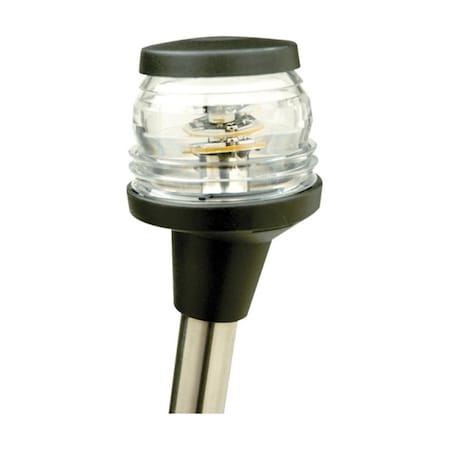 Safety First 02941 12V LED All-Round Pole Light SA2742953